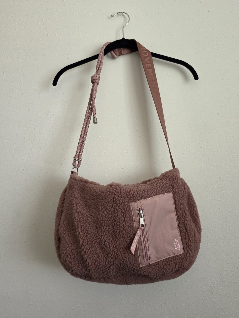 Free People Bag
